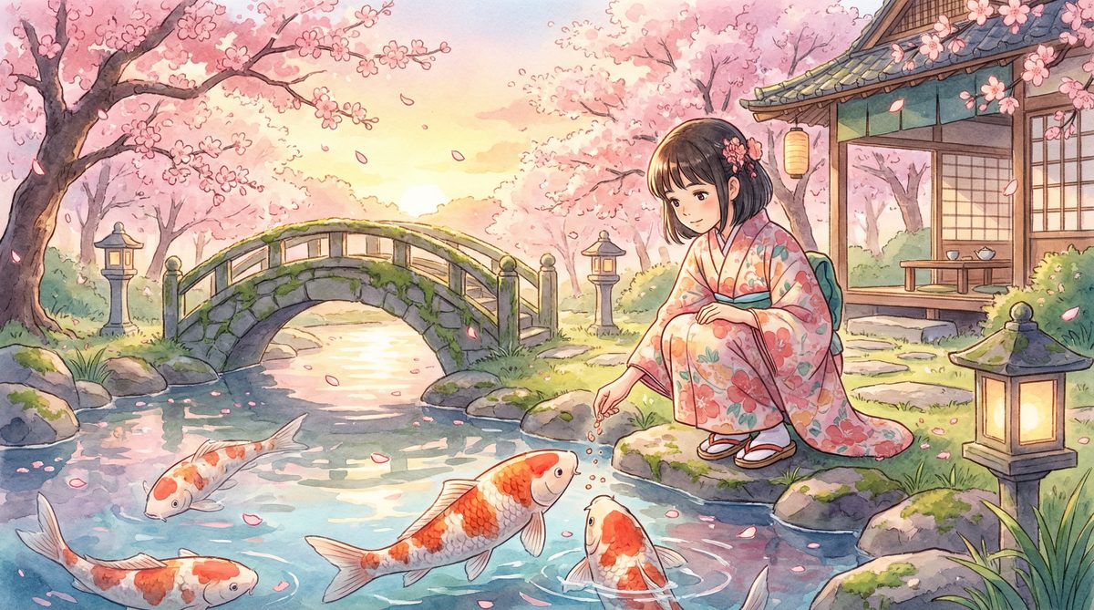 母狗