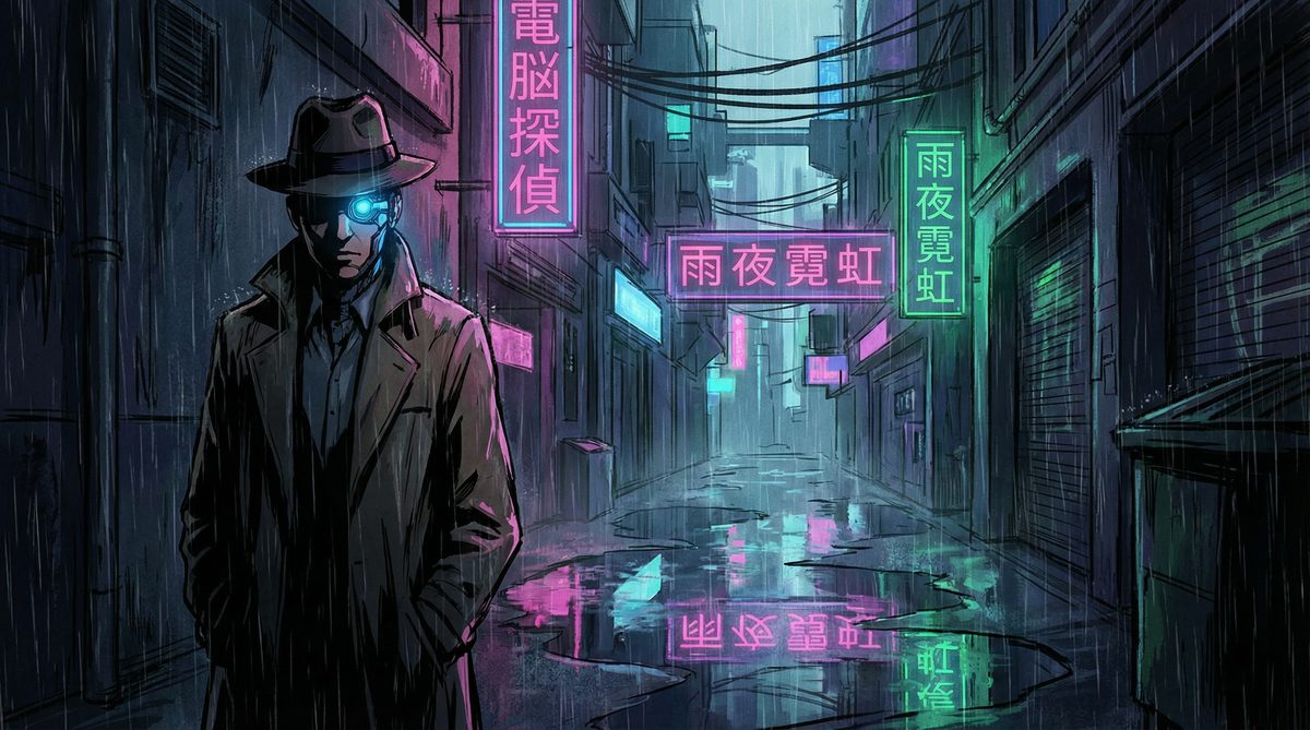 母狗