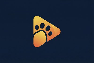 母狗